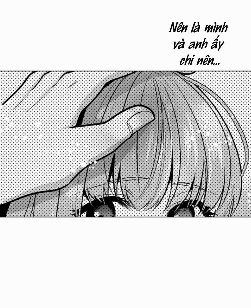 Làm Thế Nào Để Người Chưa Có Kinh Nghiệm Trong Chuyện Đó Trở Thành Phóng Viên 18+ 16.1 trang 23