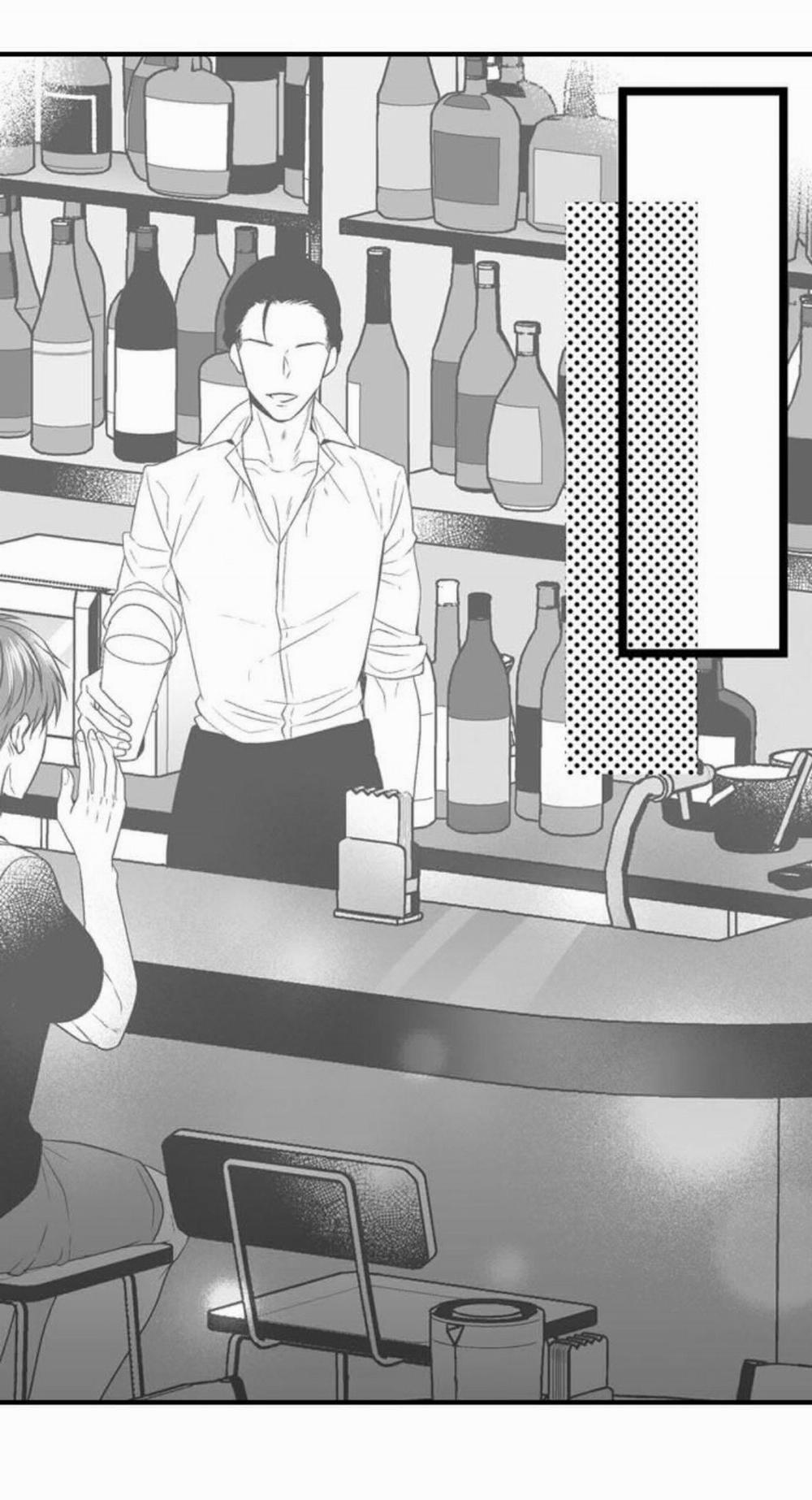 Làm Thế Nào Để Người Chưa Có Kinh Nghiệm Trong Chuyện Đó Trở Thành Phóng Viên 18+ 16.1 trang 5