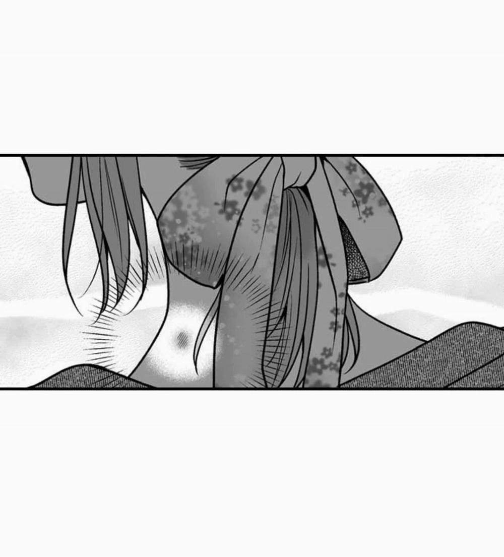 Làm Thế Nào Để Người Chưa Có Kinh Nghiệm Trong Chuyện Đó Trở Thành Phóng Viên 18+ 17.1 trang 12