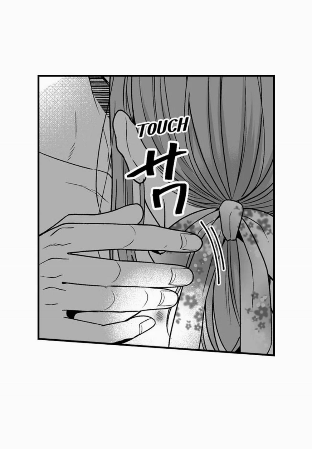 Làm Thế Nào Để Người Chưa Có Kinh Nghiệm Trong Chuyện Đó Trở Thành Phóng Viên 18+ 17.1 trang 17