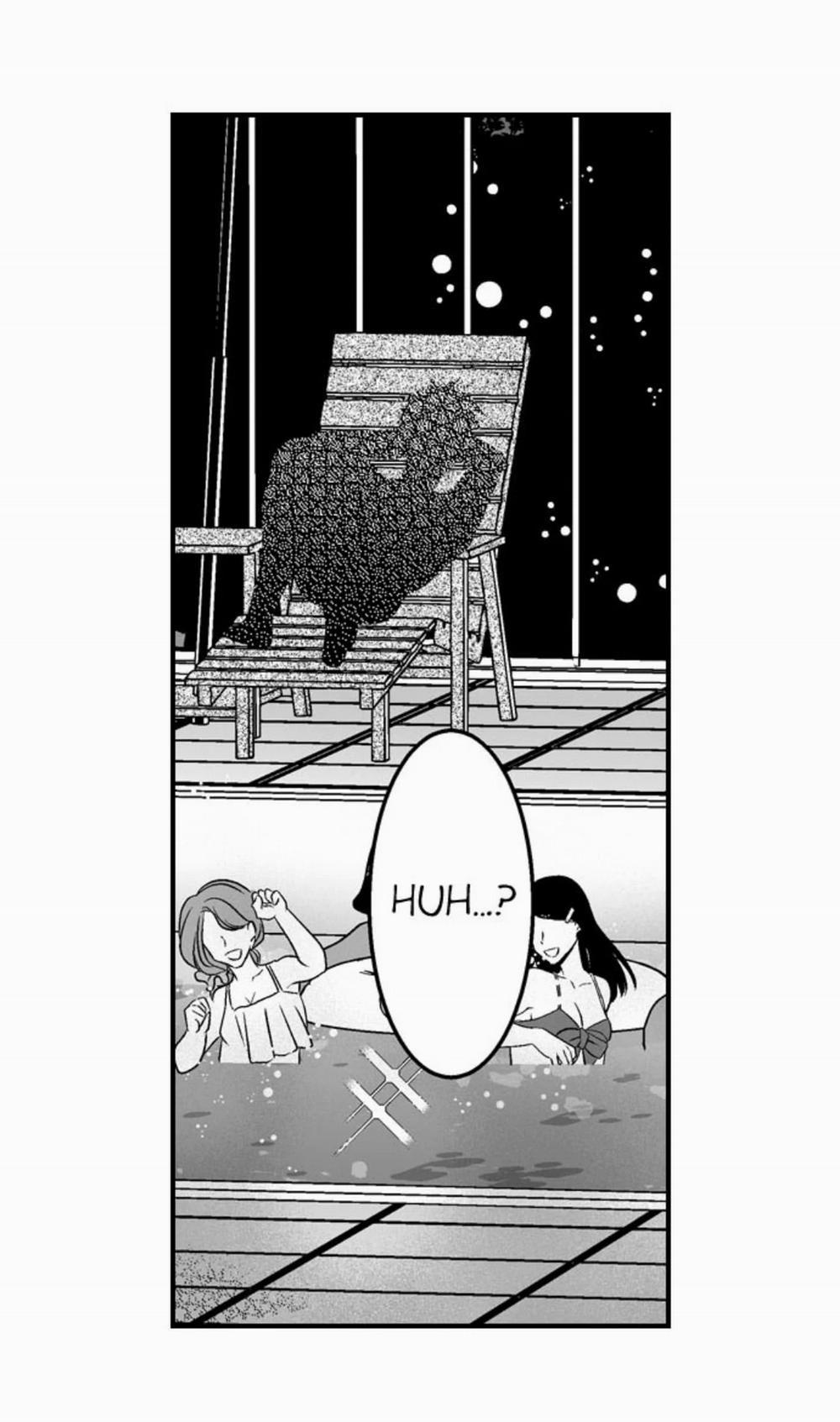 Làm Thế Nào Để Người Chưa Có Kinh Nghiệm Trong Chuyện Đó Trở Thành Phóng Viên 18+ 17.1 trang 22