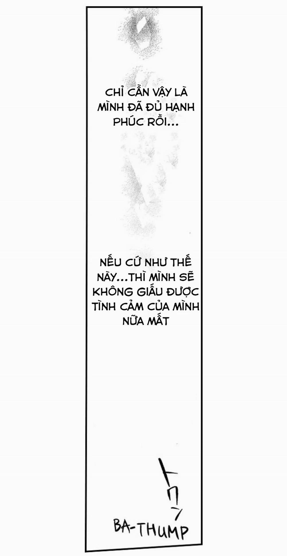 Làm Thế Nào Để Người Chưa Có Kinh Nghiệm Trong Chuyện Đó Trở Thành Phóng Viên 18+ 17.2 trang 15