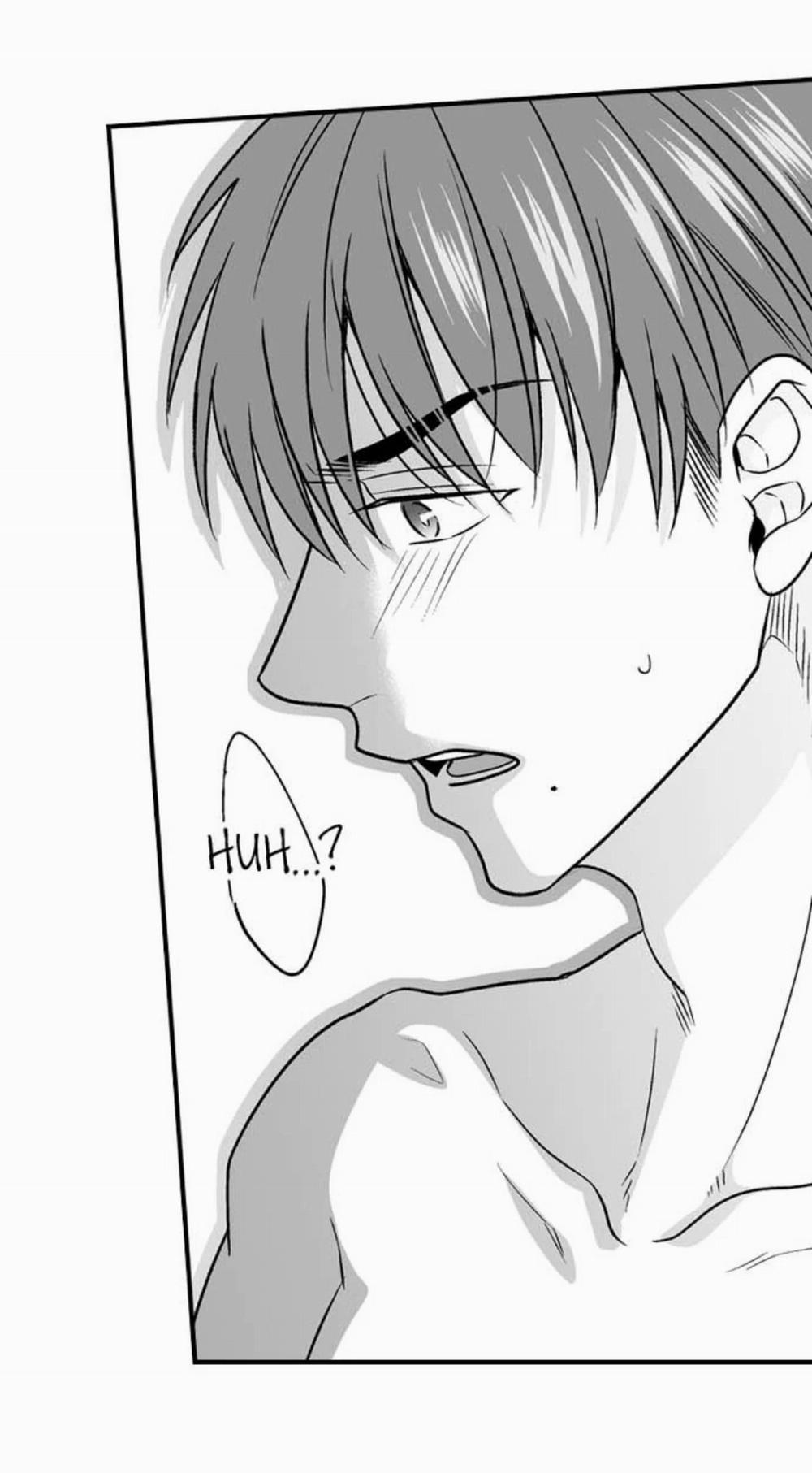 Làm Thế Nào Để Người Chưa Có Kinh Nghiệm Trong Chuyện Đó Trở Thành Phóng Viên 18+ 17.2 trang 17