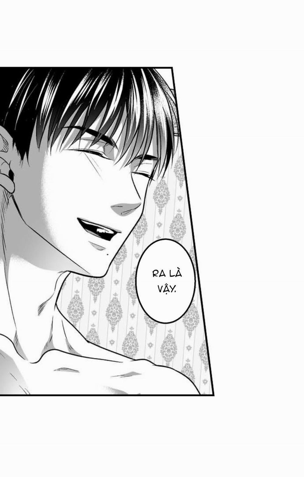 Làm Thế Nào Để Người Chưa Có Kinh Nghiệm Trong Chuyện Đó Trở Thành Phóng Viên 18+ 18.1 trang 17