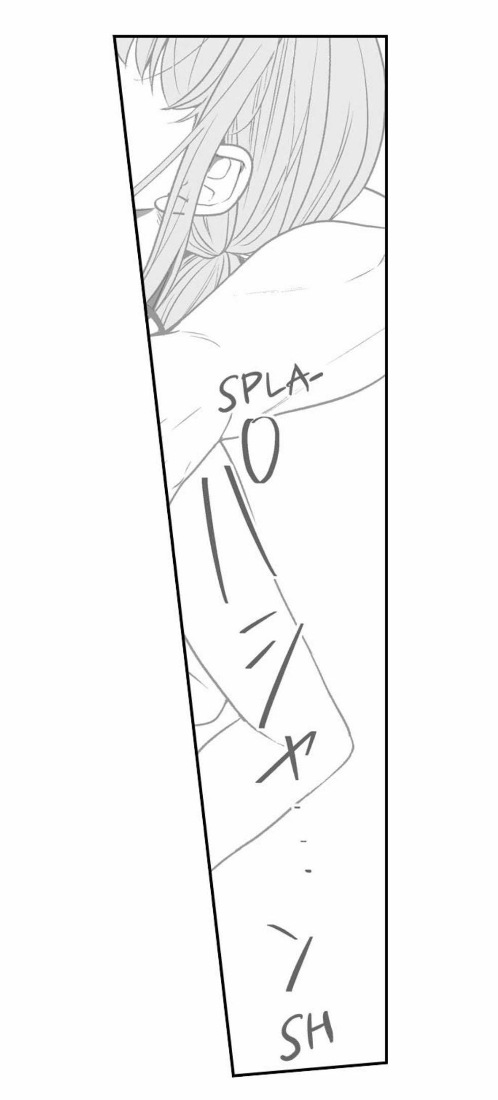 Làm Thế Nào Để Người Chưa Có Kinh Nghiệm Trong Chuyện Đó Trở Thành Phóng Viên 18+ 18.1 trang 4