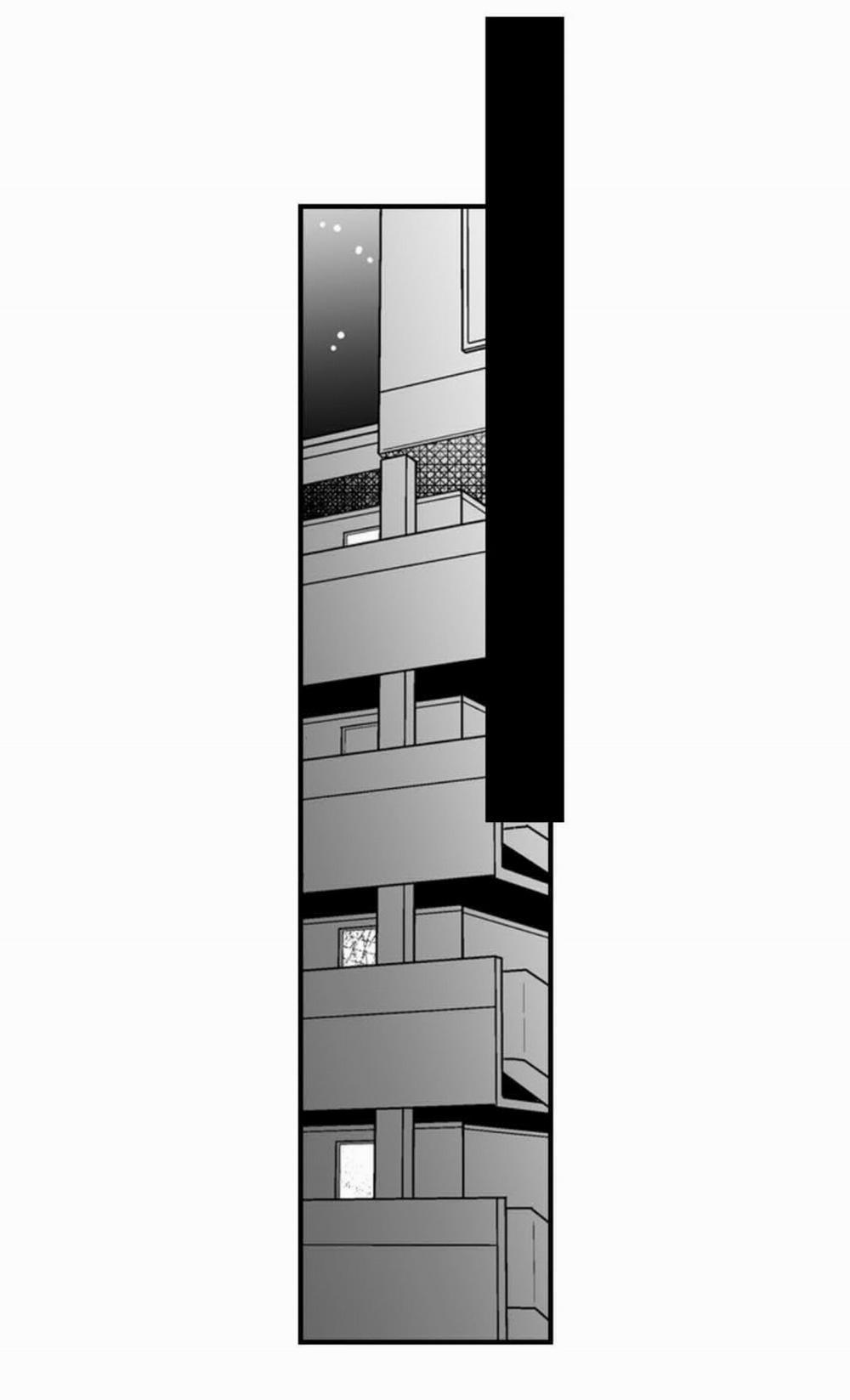 Làm Thế Nào Để Người Chưa Có Kinh Nghiệm Trong Chuyện Đó Trở Thành Phóng Viên 18+ 19.1 trang 11