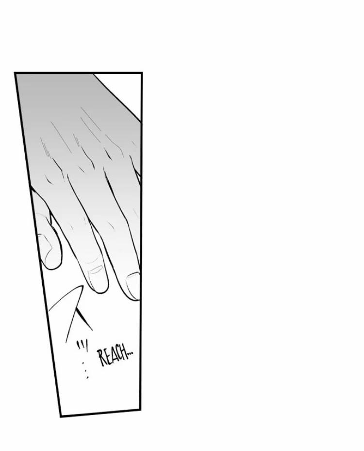 Làm Thế Nào Để Người Chưa Có Kinh Nghiệm Trong Chuyện Đó Trở Thành Phóng Viên 18+ 2.1 trang 16