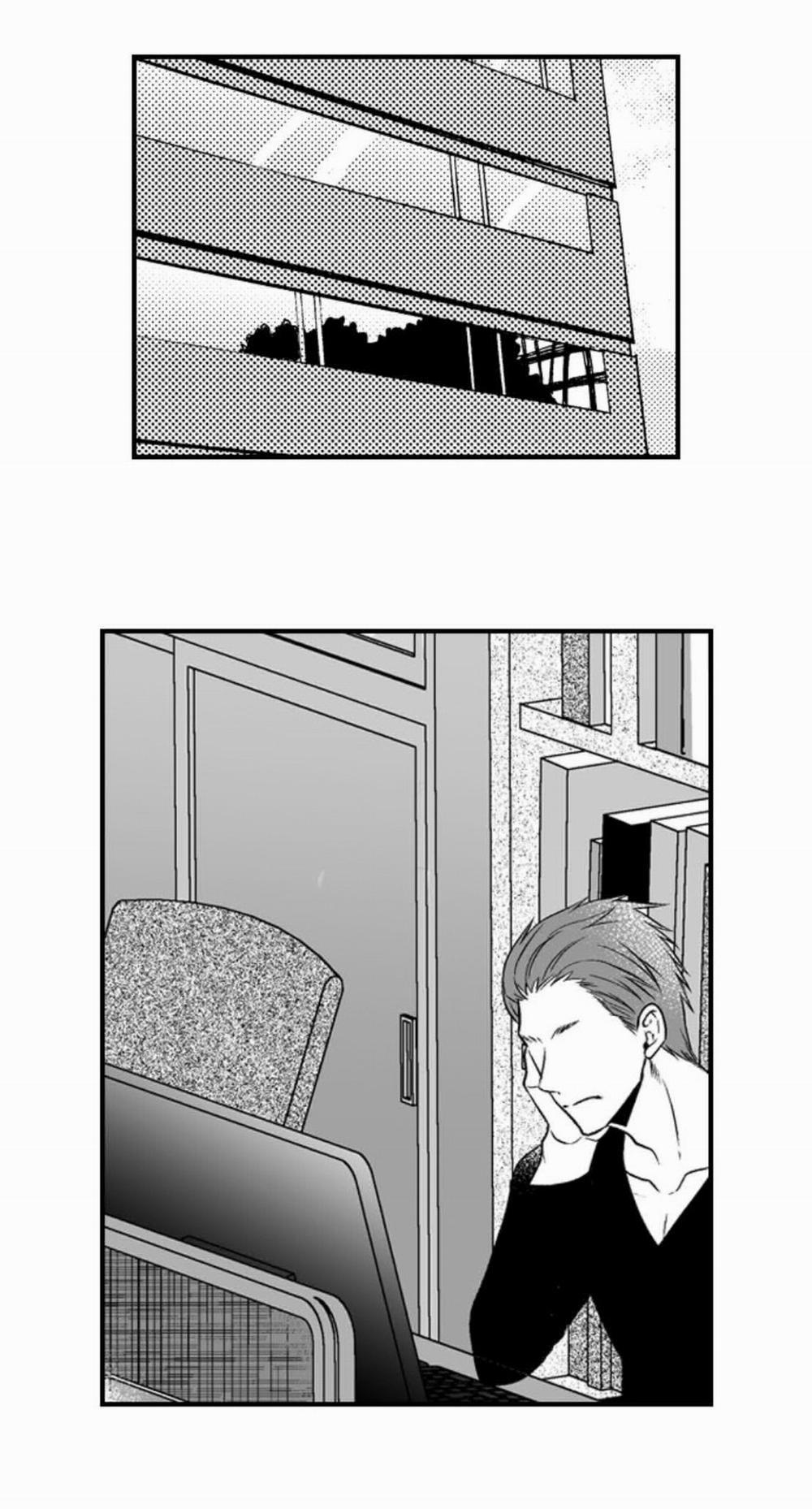 Làm Thế Nào Để Người Chưa Có Kinh Nghiệm Trong Chuyện Đó Trở Thành Phóng Viên 18+ 21.1 trang 17