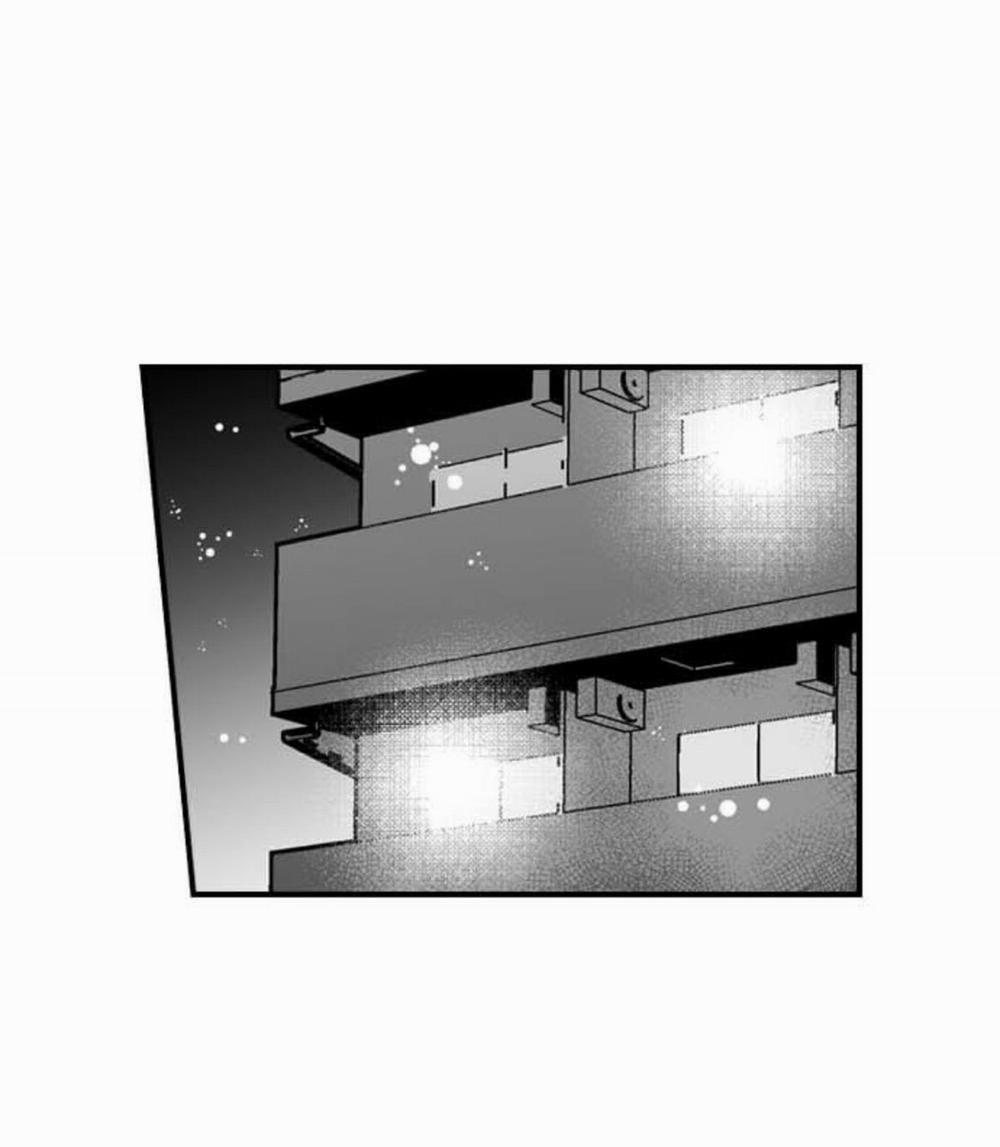 Làm Thế Nào Để Người Chưa Có Kinh Nghiệm Trong Chuyện Đó Trở Thành Phóng Viên 18+ 22.1 trang 10