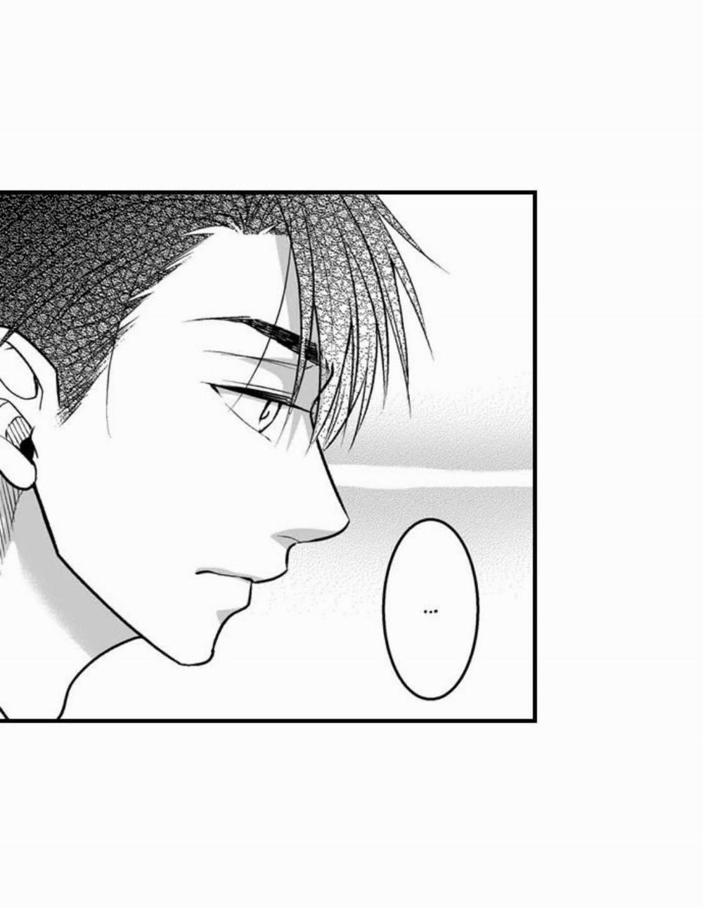 Làm Thế Nào Để Người Chưa Có Kinh Nghiệm Trong Chuyện Đó Trở Thành Phóng Viên 18+ 22.1 trang 19