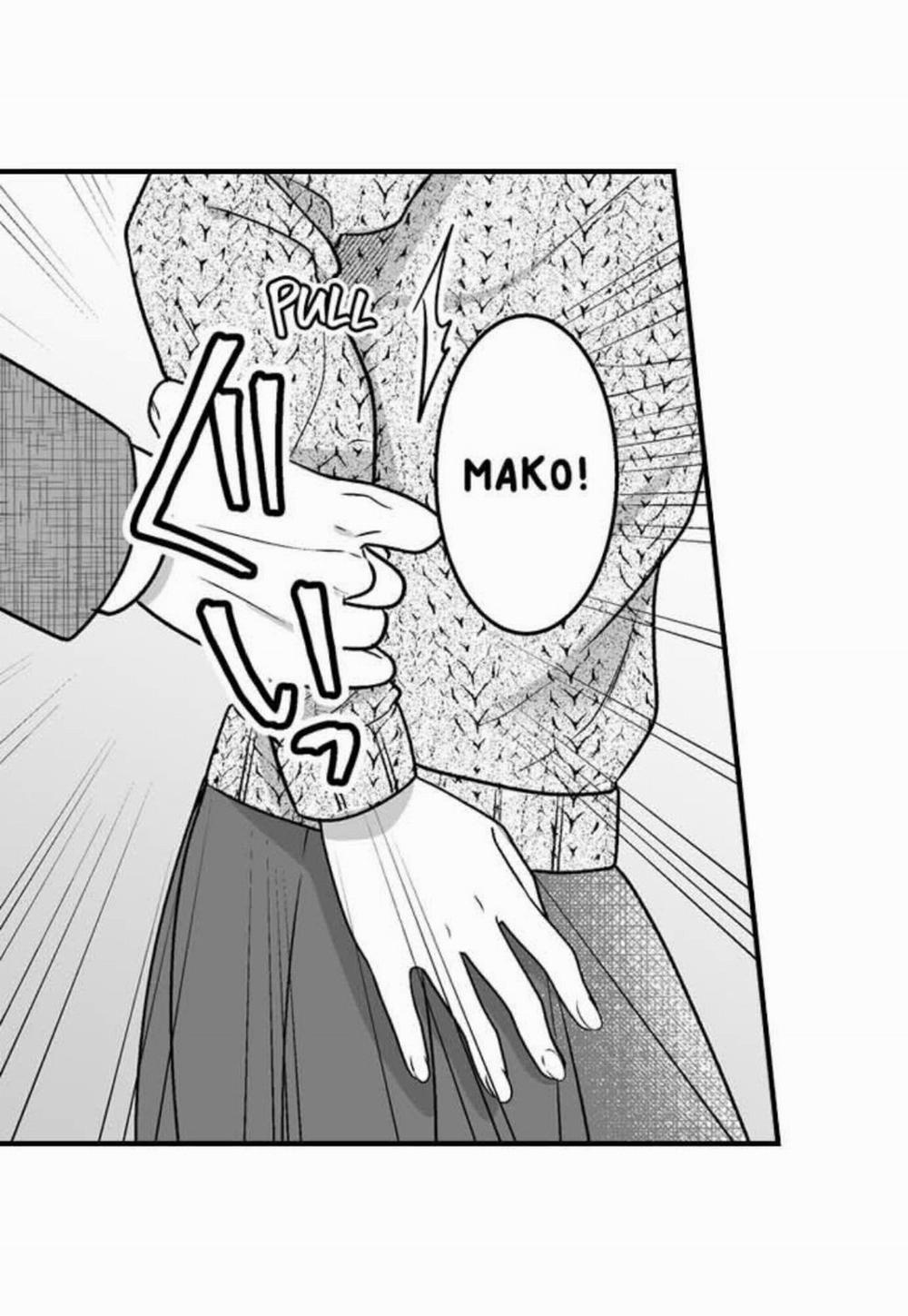 Làm Thế Nào Để Người Chưa Có Kinh Nghiệm Trong Chuyện Đó Trở Thành Phóng Viên 18+ 22.1 trang 7