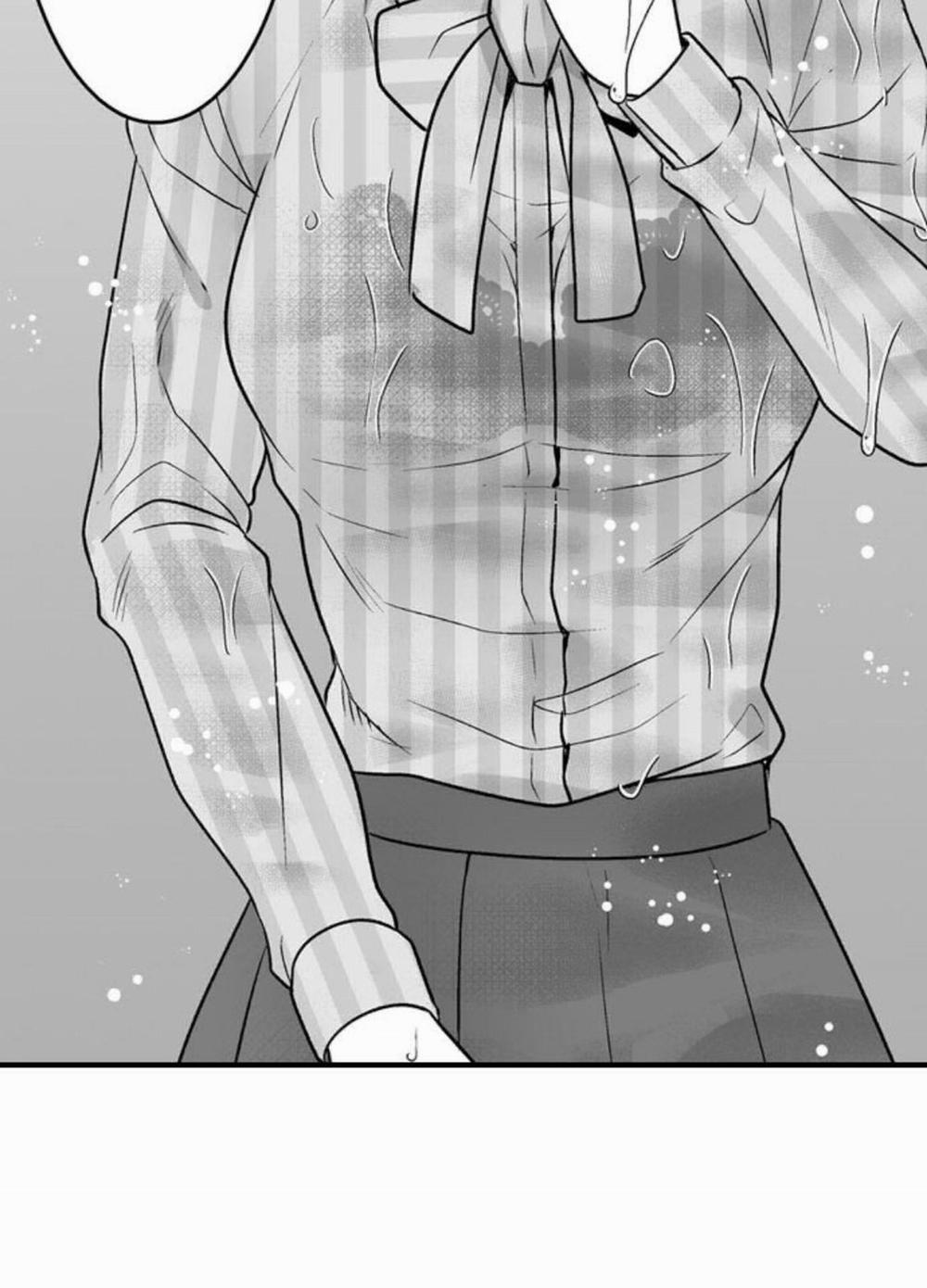 Làm Thế Nào Để Người Chưa Có Kinh Nghiệm Trong Chuyện Đó Trở Thành Phóng Viên 18+ 22.2 trang 18