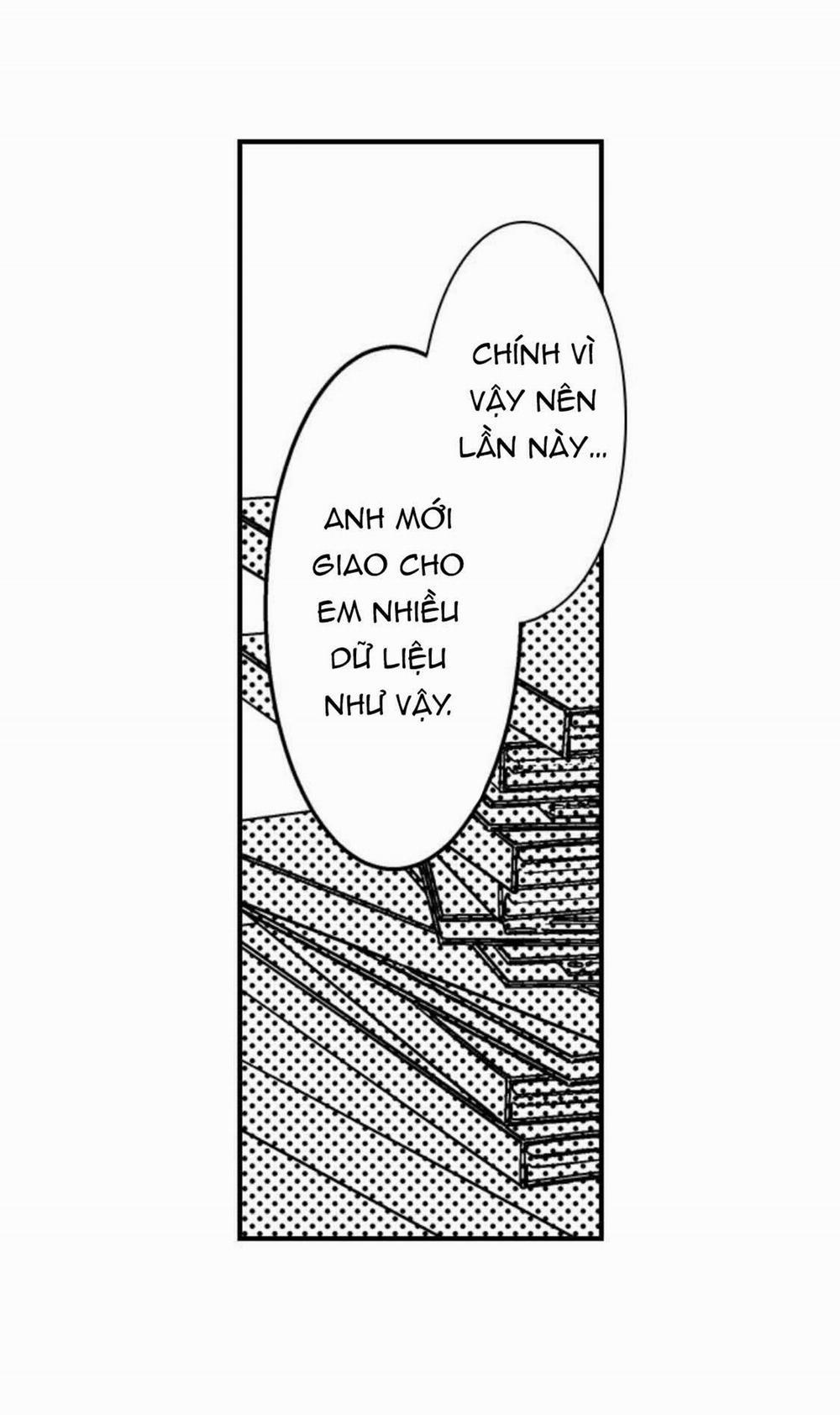 Làm Thế Nào Để Người Chưa Có Kinh Nghiệm Trong Chuyện Đó Trở Thành Phóng Viên 18+ 23.1 trang 25