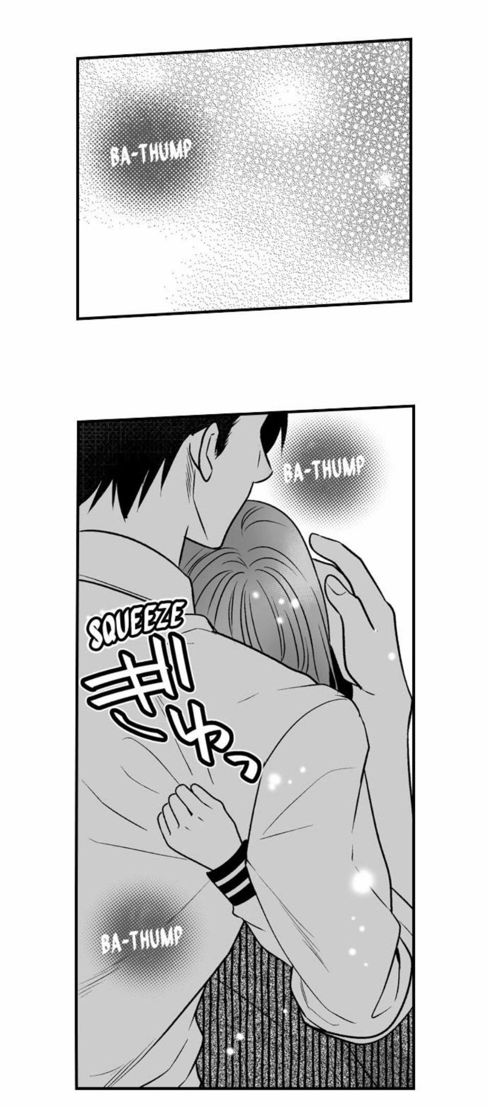 Làm Thế Nào Để Người Chưa Có Kinh Nghiệm Trong Chuyện Đó Trở Thành Phóng Viên 18+ 23.2 trang 11