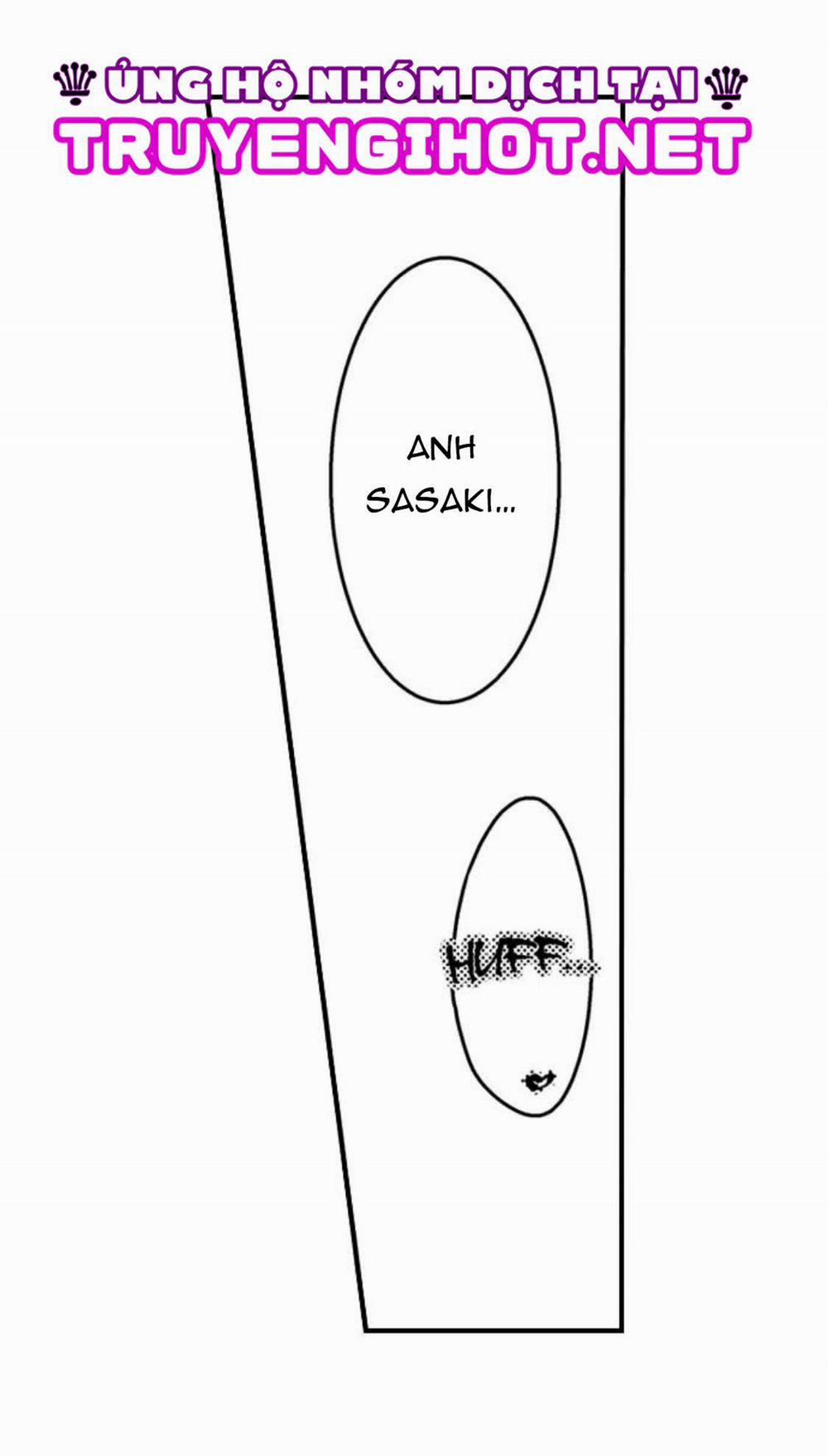 Làm Thế Nào Để Người Chưa Có Kinh Nghiệm Trong Chuyện Đó Trở Thành Phóng Viên 18+ 23.2 trang 16