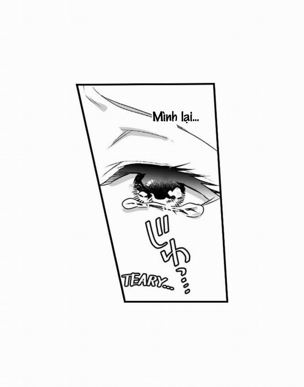 Làm Thế Nào Để Người Chưa Có Kinh Nghiệm Trong Chuyện Đó Trở Thành Phóng Viên 18+ 23.2 trang 2