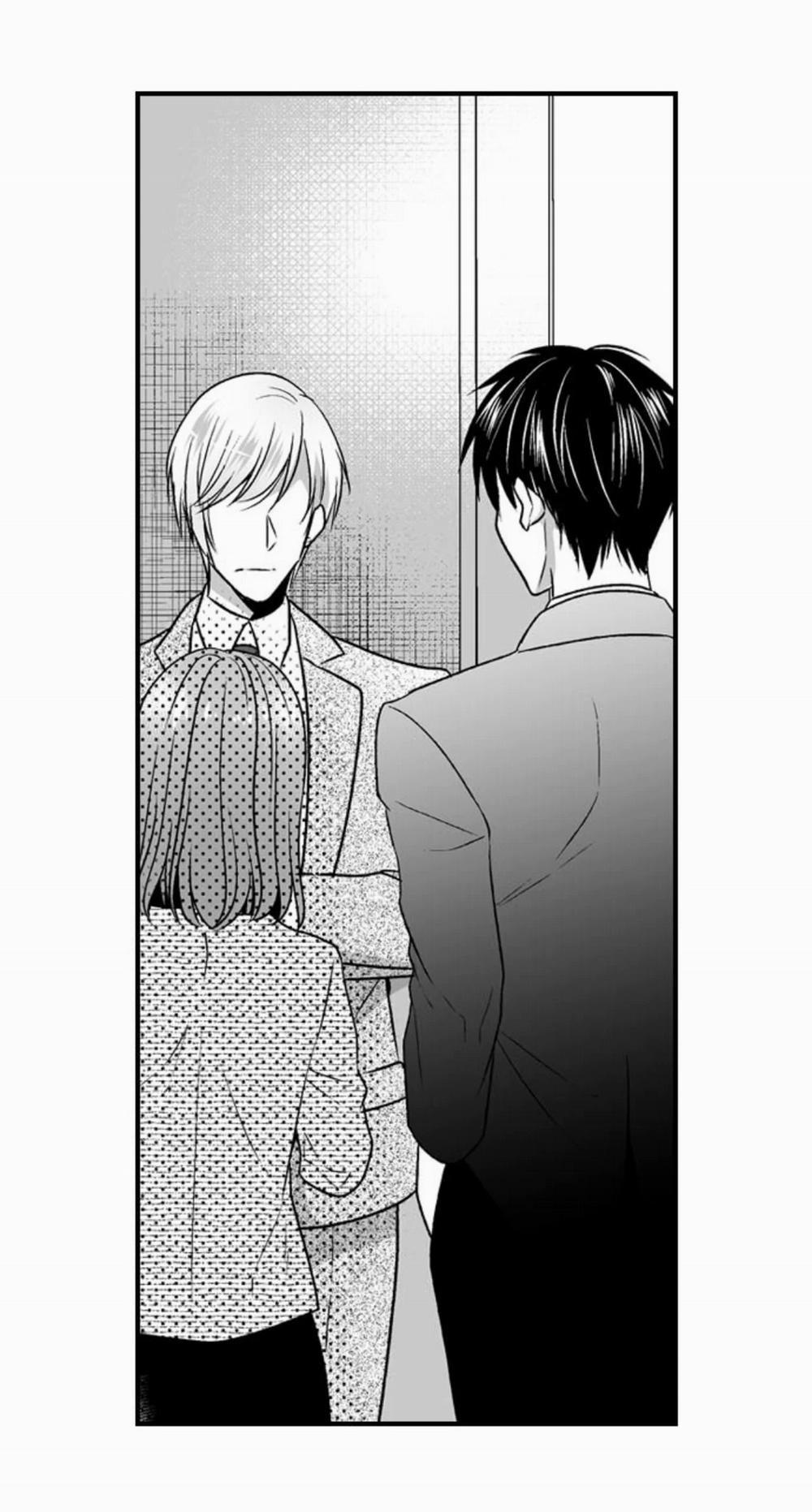 Làm Thế Nào Để Người Chưa Có Kinh Nghiệm Trong Chuyện Đó Trở Thành Phóng Viên 18+ 24.2 trang 14