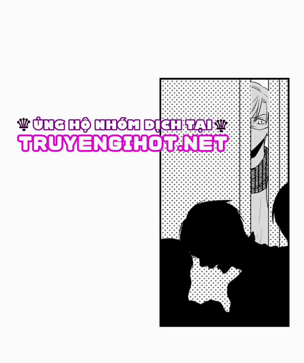 Làm Thế Nào Để Người Chưa Có Kinh Nghiệm Trong Chuyện Đó Trở Thành Phóng Viên 18+ 26.1 trang 18