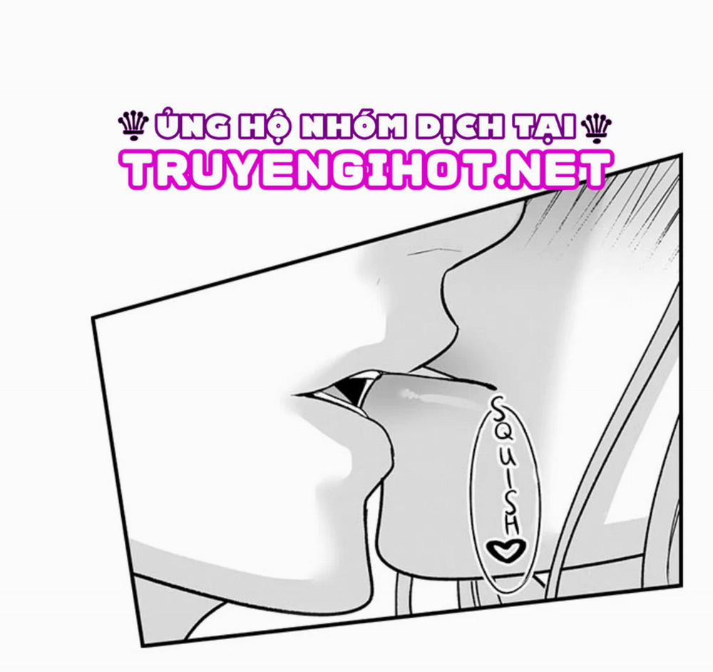 Làm Thế Nào Để Người Chưa Có Kinh Nghiệm Trong Chuyện Đó Trở Thành Phóng Viên 18+ 26.2 trang 16