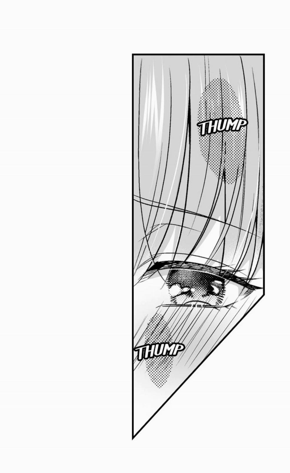 Làm Thế Nào Để Người Chưa Có Kinh Nghiệm Trong Chuyện Đó Trở Thành Phóng Viên 18+ 28.2 trang 7