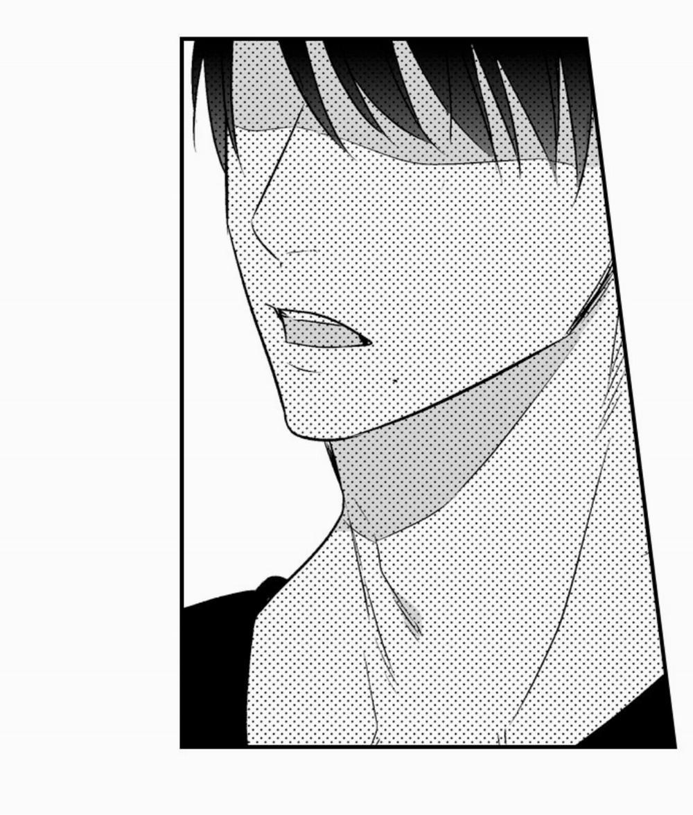 Làm Thế Nào Để Người Chưa Có Kinh Nghiệm Trong Chuyện Đó Trở Thành Phóng Viên 18+ 30.1 trang 4