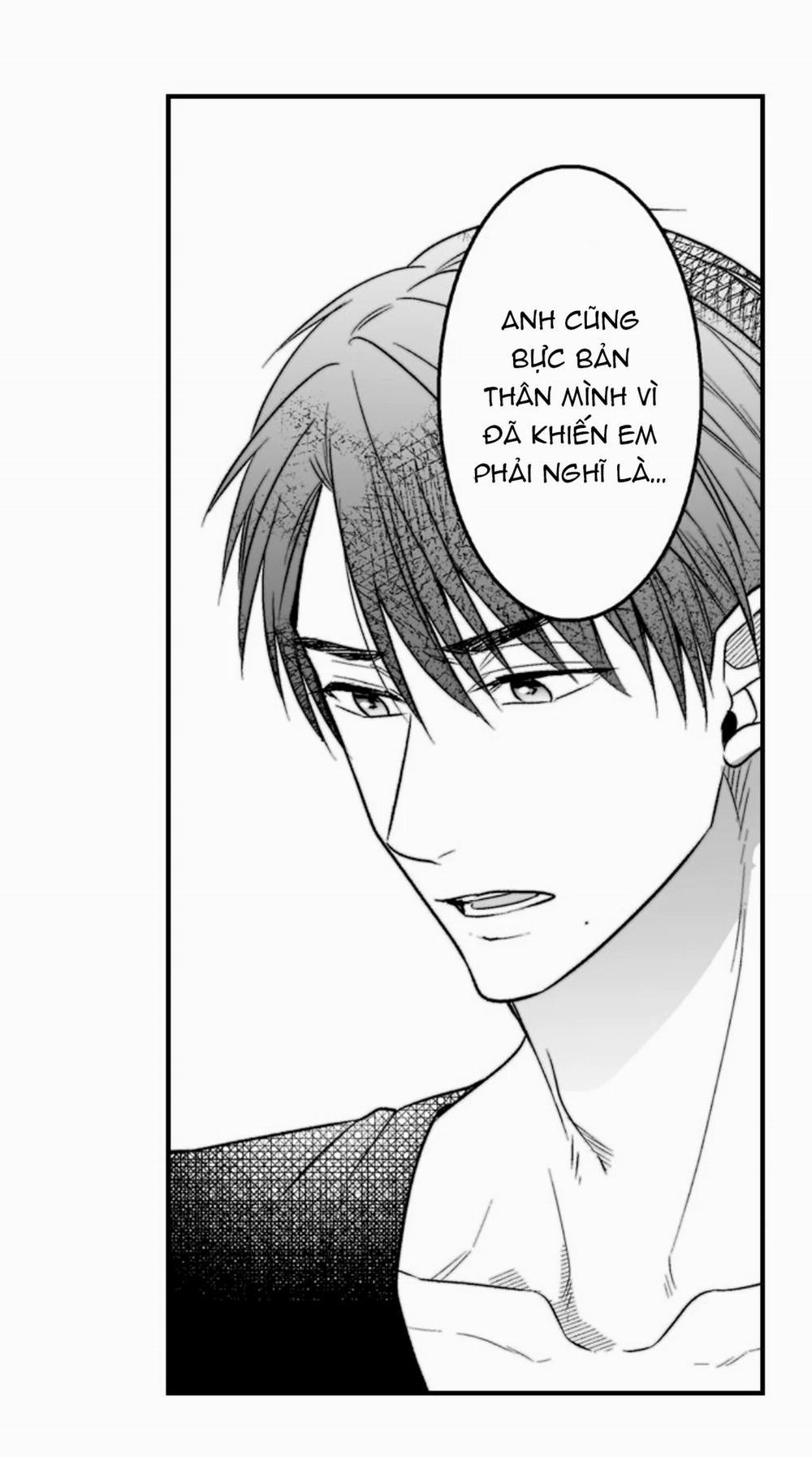 Làm Thế Nào Để Người Chưa Có Kinh Nghiệm Trong Chuyện Đó Trở Thành Phóng Viên 18+ 30.1 trang 9