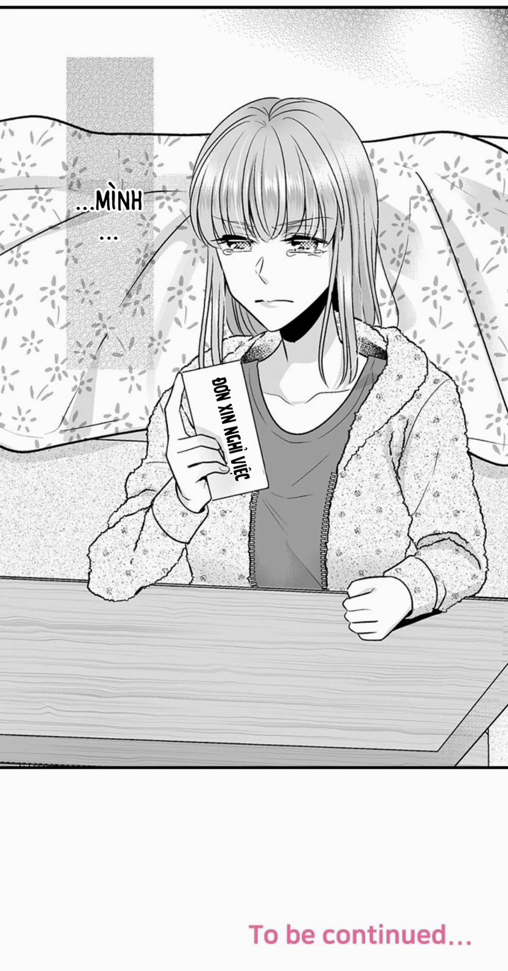 Làm Thế Nào Để Người Chưa Có Kinh Nghiệm Trong Chuyện Đó Trở Thành Phóng Viên 18+ 30.2 trang 22