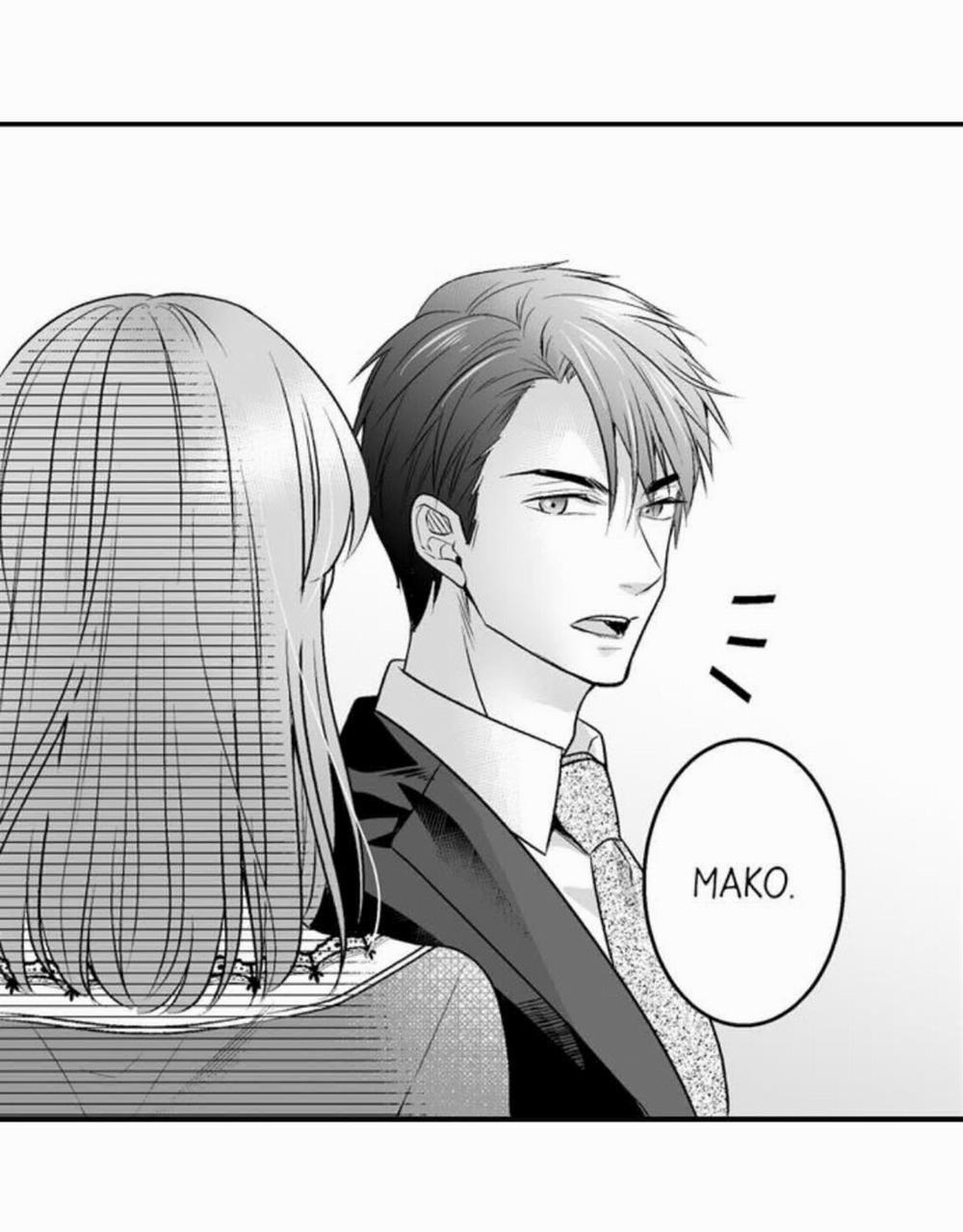 Làm Thế Nào Để Người Chưa Có Kinh Nghiệm Trong Chuyện Đó Trở Thành Phóng Viên 18+ 31.1 trang 12