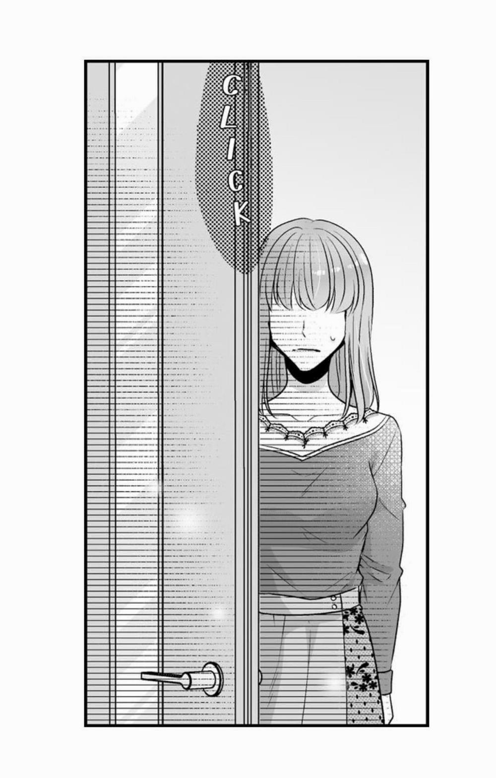 Làm Thế Nào Để Người Chưa Có Kinh Nghiệm Trong Chuyện Đó Trở Thành Phóng Viên 18+ 31.2 trang 16