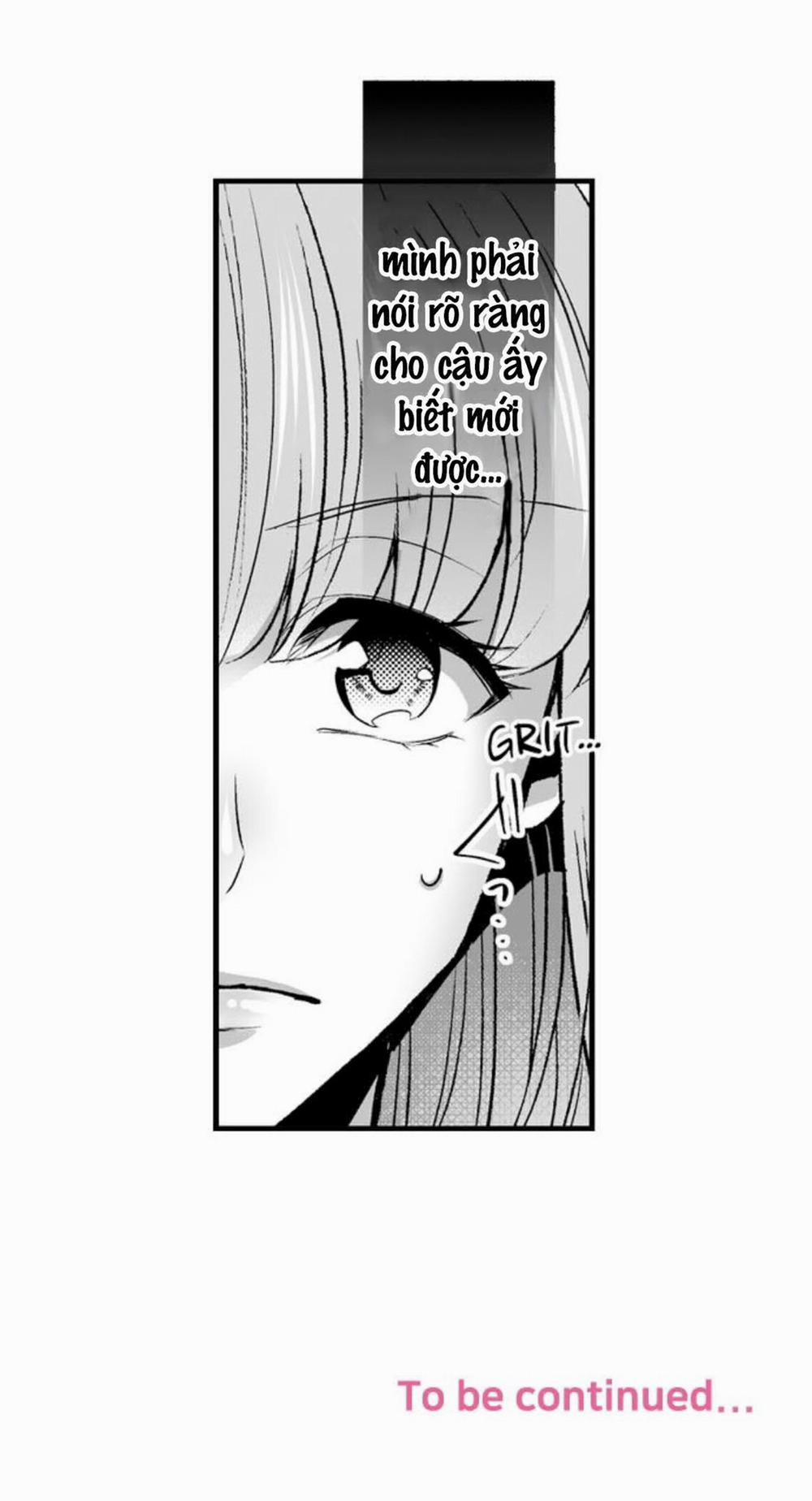 Làm Thế Nào Để Người Chưa Có Kinh Nghiệm Trong Chuyện Đó Trở Thành Phóng Viên 18+ 31.2 trang 18