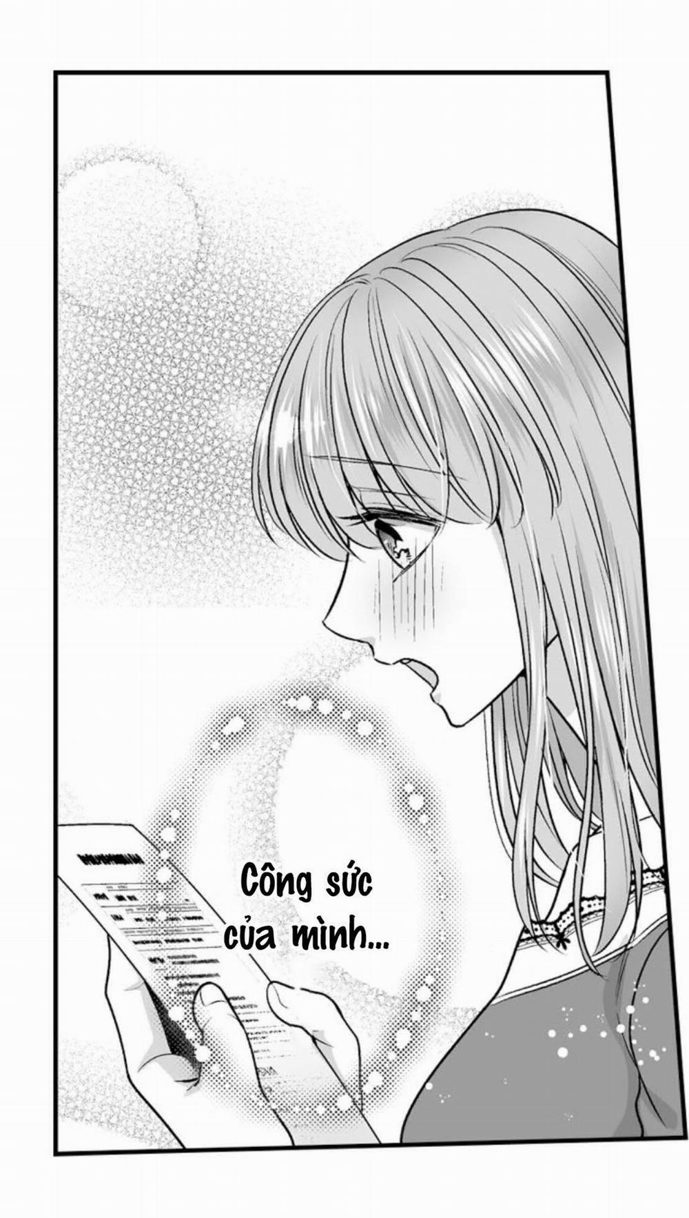 Làm Thế Nào Để Người Chưa Có Kinh Nghiệm Trong Chuyện Đó Trở Thành Phóng Viên 18+ 31.2 trang 2