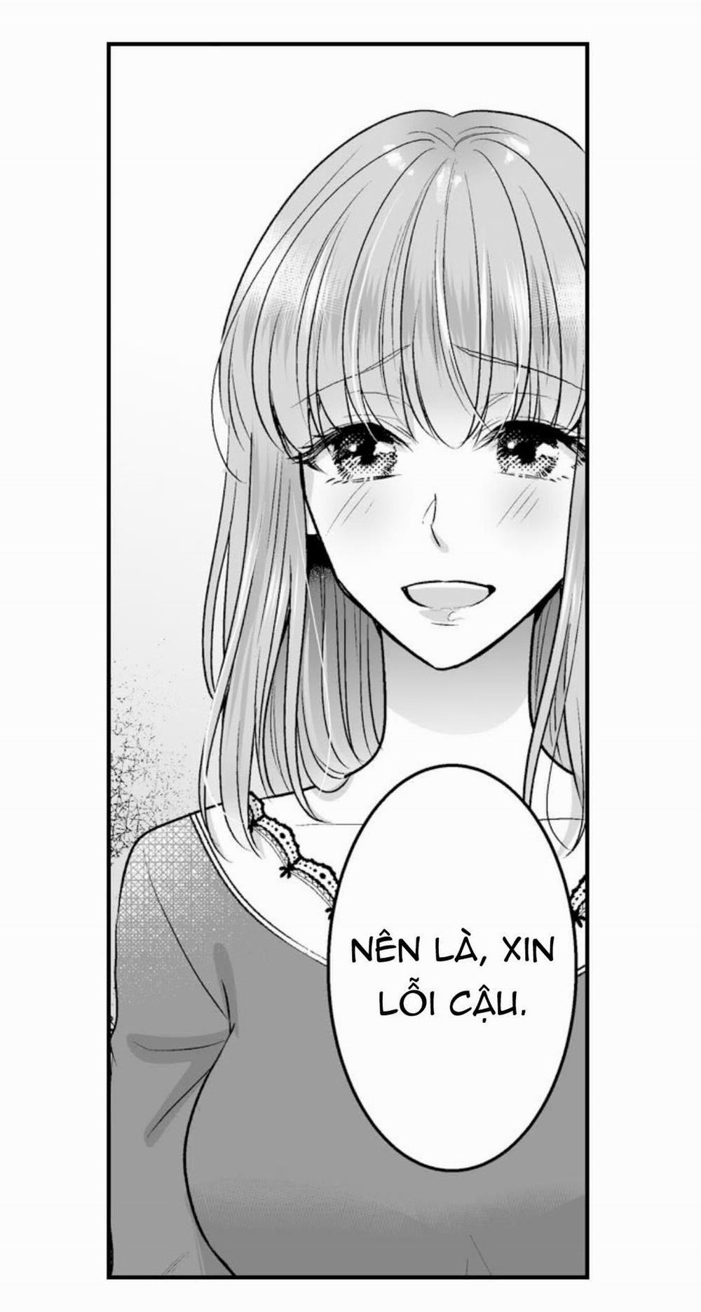 Làm Thế Nào Để Người Chưa Có Kinh Nghiệm Trong Chuyện Đó Trở Thành Phóng Viên 18+ 32.2 trang 2