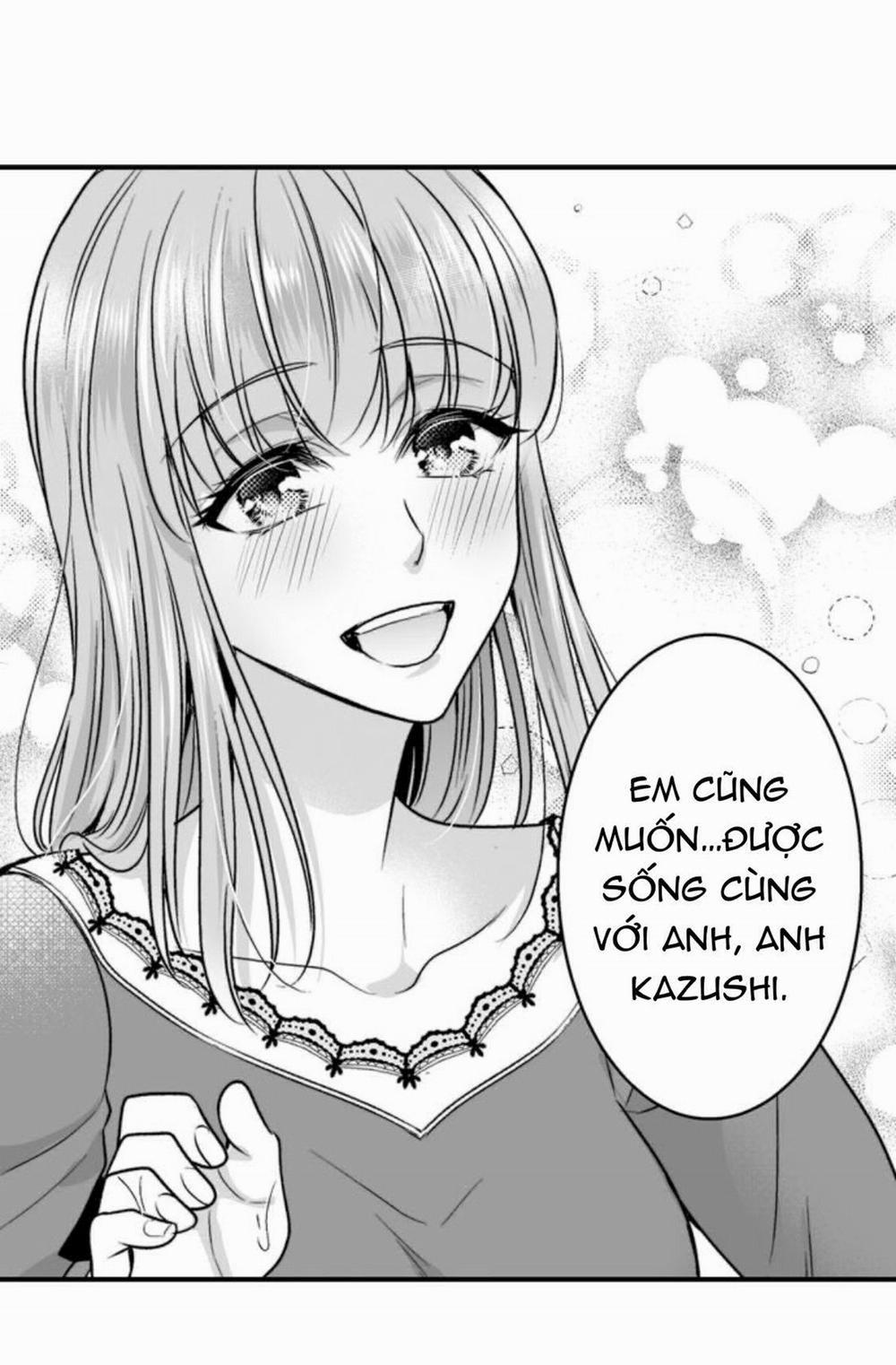 Làm Thế Nào Để Người Chưa Có Kinh Nghiệm Trong Chuyện Đó Trở Thành Phóng Viên 18+ 33.1 trang 10