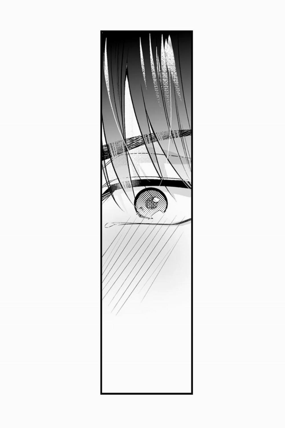 Làm Thế Nào Để Người Chưa Có Kinh Nghiệm Trong Chuyện Đó Trở Thành Phóng Viên 18+ 33.1 trang 11