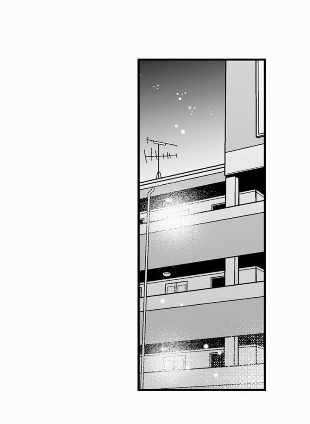 Làm Thế Nào Để Người Chưa Có Kinh Nghiệm Trong Chuyện Đó Trở Thành Phóng Viên 18+ 33.1 trang 2