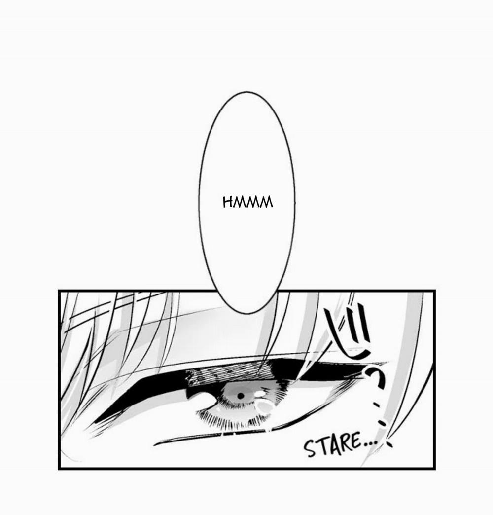 Làm Thế Nào Để Người Chưa Có Kinh Nghiệm Trong Chuyện Đó Trở Thành Phóng Viên 18+ 5.1 trang 22