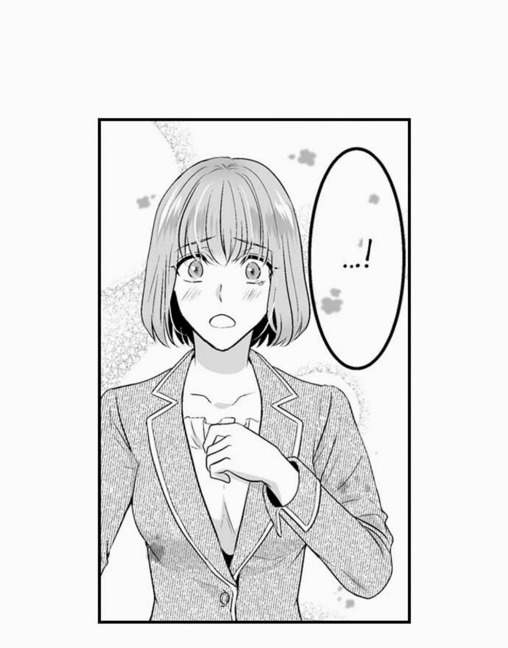 Làm Thế Nào Để Người Chưa Có Kinh Nghiệm Trong Chuyện Đó Trở Thành Phóng Viên 18+ 5.2 trang 10