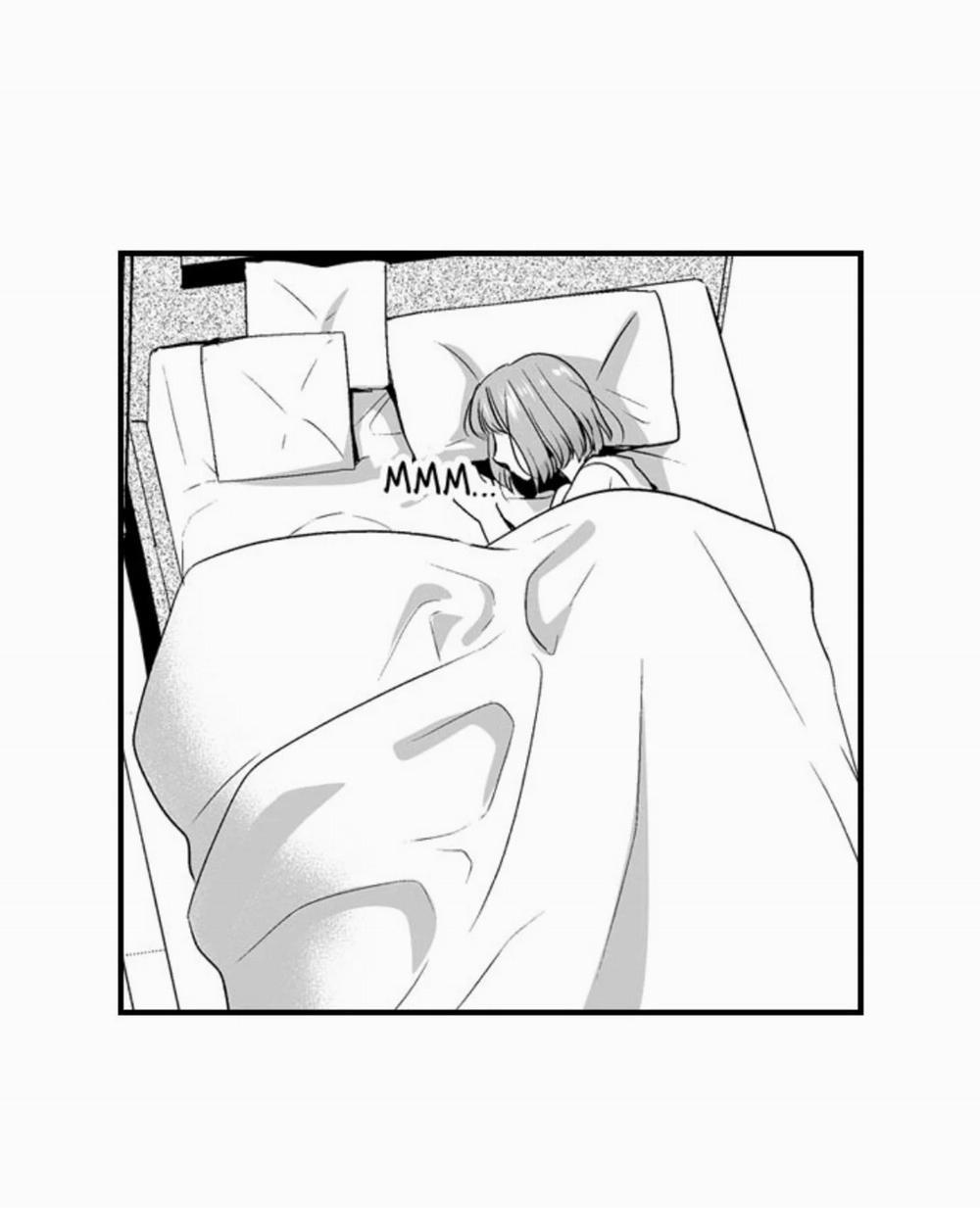 Làm Thế Nào Để Người Chưa Có Kinh Nghiệm Trong Chuyện Đó Trở Thành Phóng Viên 18+ 7.1 trang 3