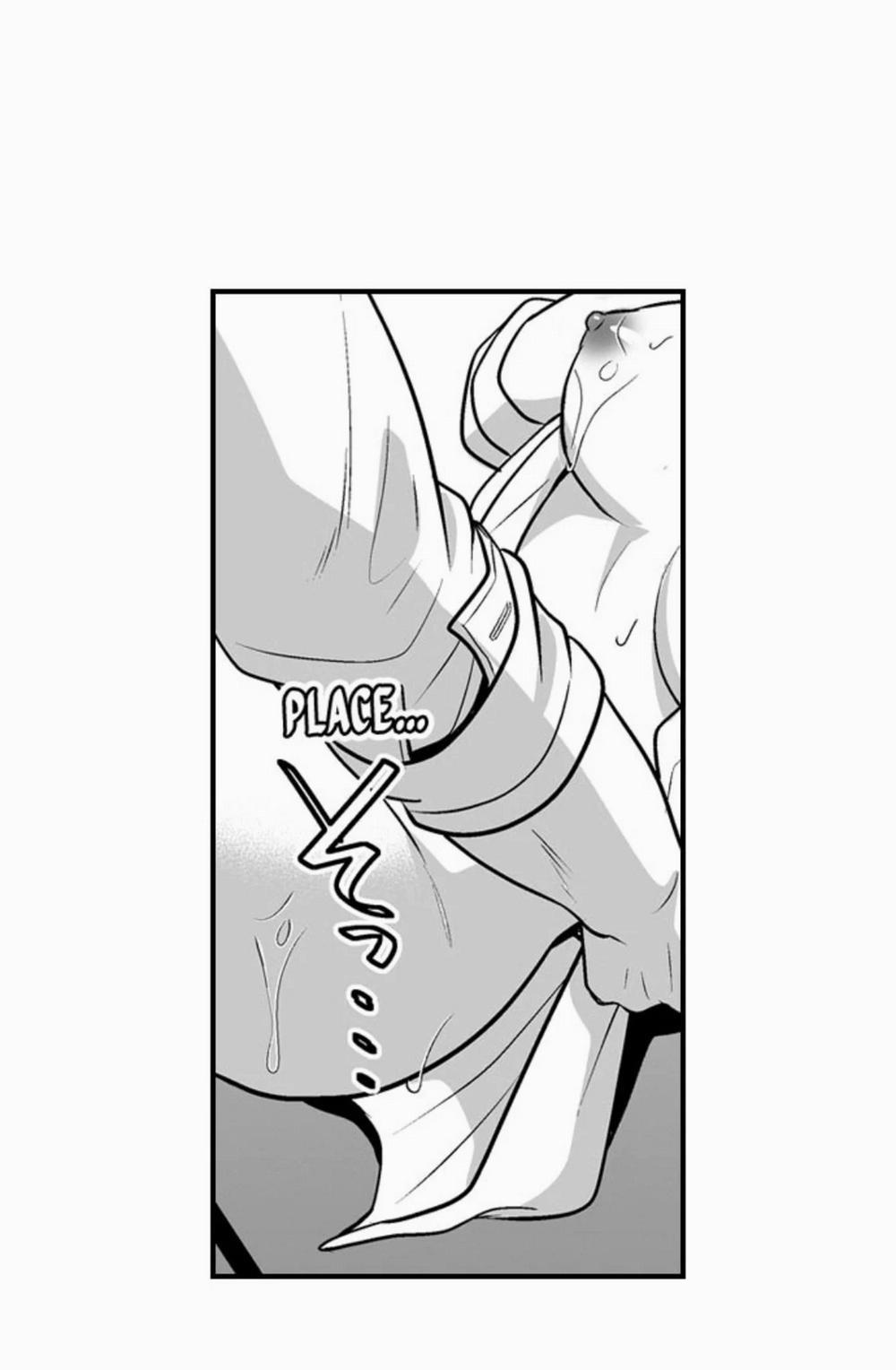 Làm Thế Nào Để Người Chưa Có Kinh Nghiệm Trong Chuyện Đó Trở Thành Phóng Viên 18+ 8.2 trang 14