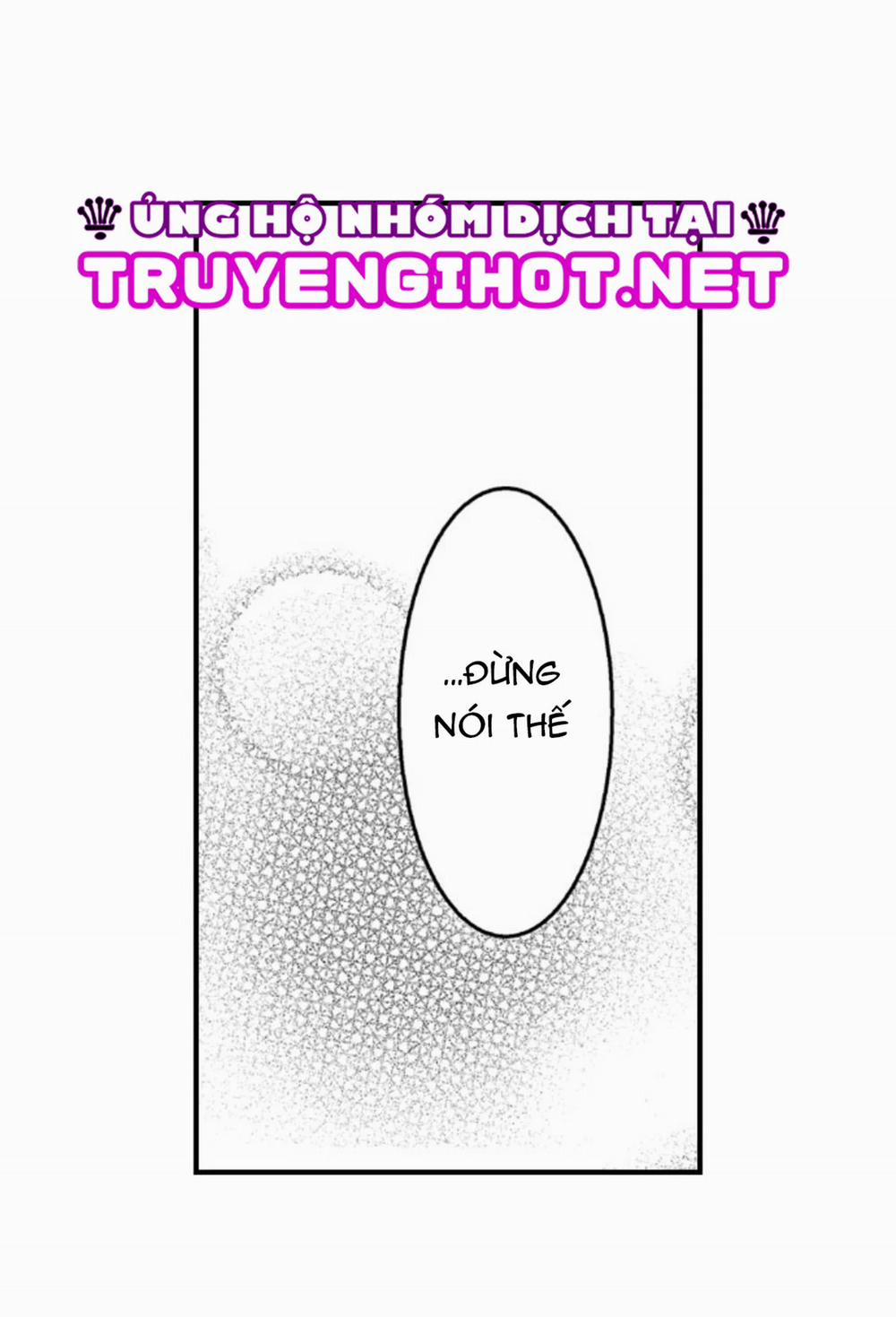 Làm Thế Nào Để Người Chưa Có Kinh Nghiệm Trong Chuyện Đó Trở Thành Phóng Viên 18+ 9.1 trang 17