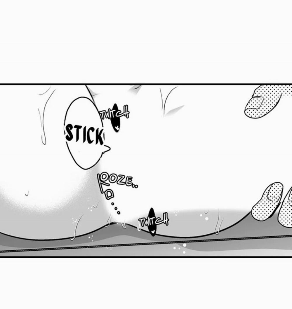 Làm Thế Nào Để Người Chưa Có Kinh Nghiệm Trong Chuyện Đó Trở Thành Phóng Viên 18+ 9.2 trang 2