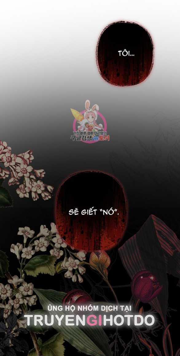 Làm Thế Nào Để Sinh Tồn Được Trong Game Kinh Dị 23.1 trang 0