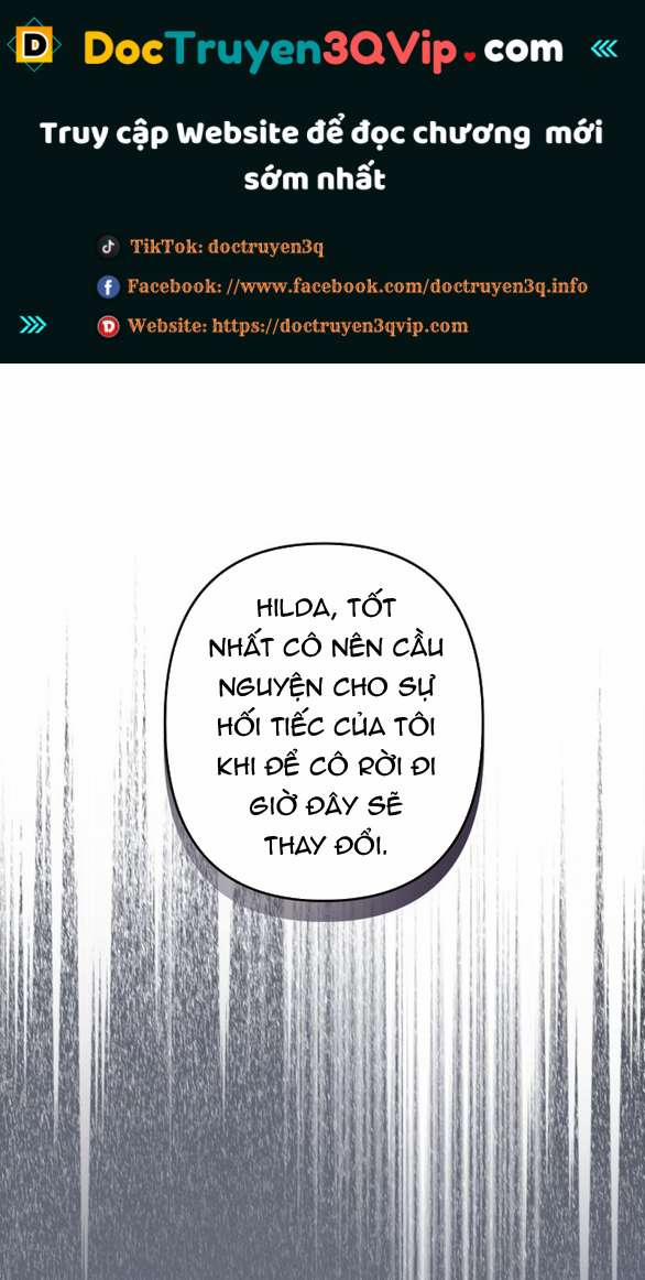 Làm Thế Nào Để Sinh Tồn Được Trong Game Kinh Dị 29.1 trang 0