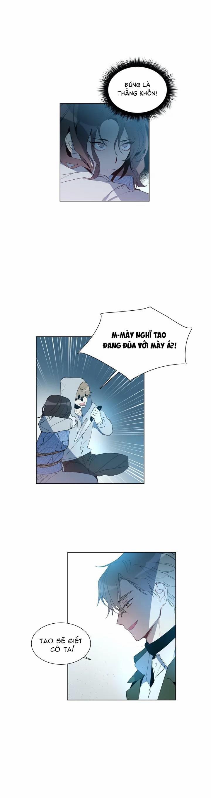 Làm Thế Nào Để Sử Dụng Thiên Thần 2 trang 10