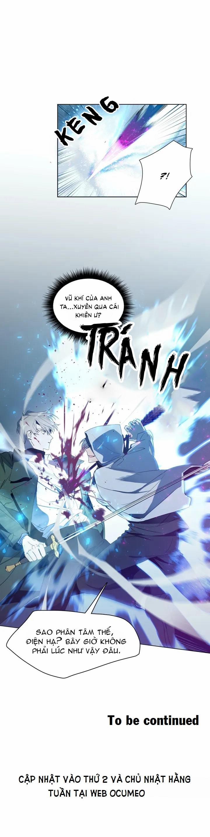 Làm Thế Nào Để Sử Dụng Thiên Thần 2 trang 23