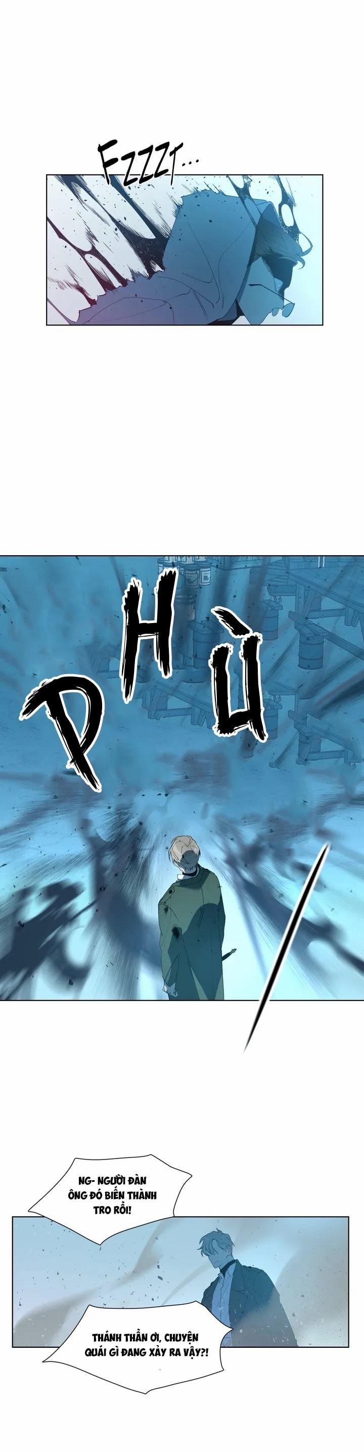 Làm Thế Nào Để Sử Dụng Thiên Thần 2 trang 6