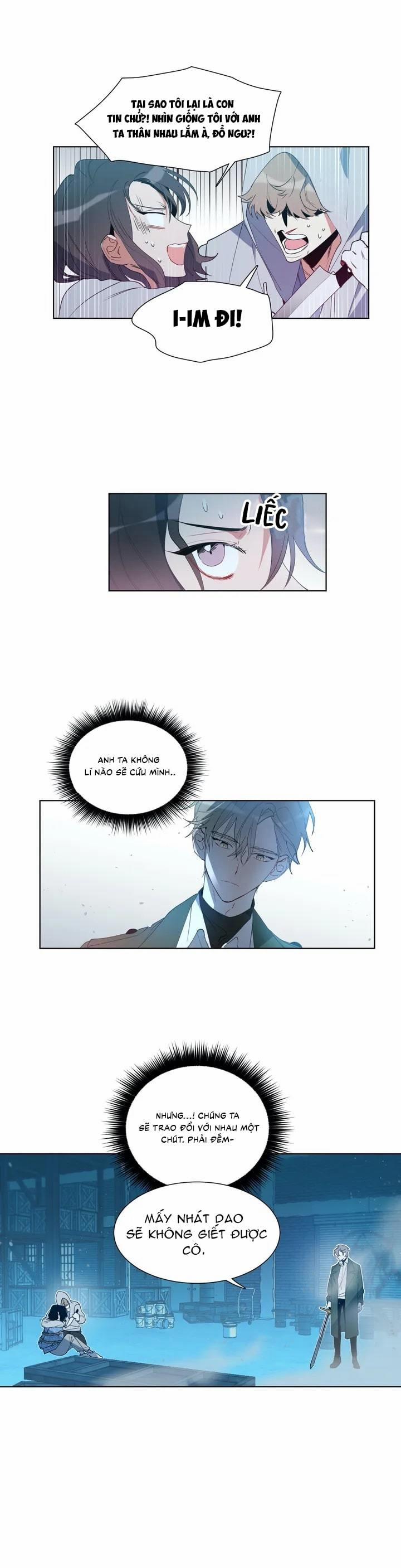 Làm Thế Nào Để Sử Dụng Thiên Thần 2 trang 9