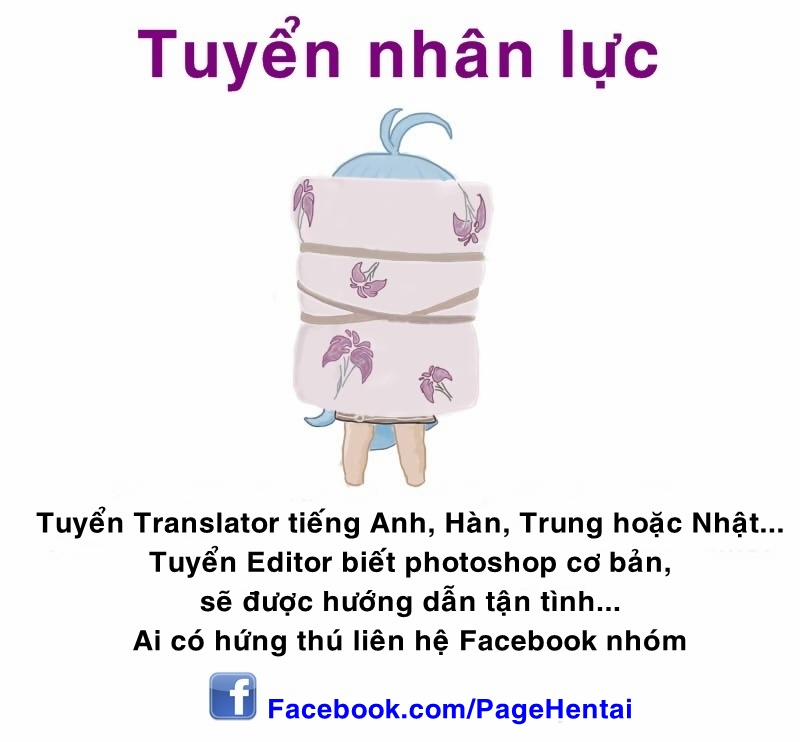 Làm Thế Nào Để Trở Thành Quỷ Vương 15 trang 23