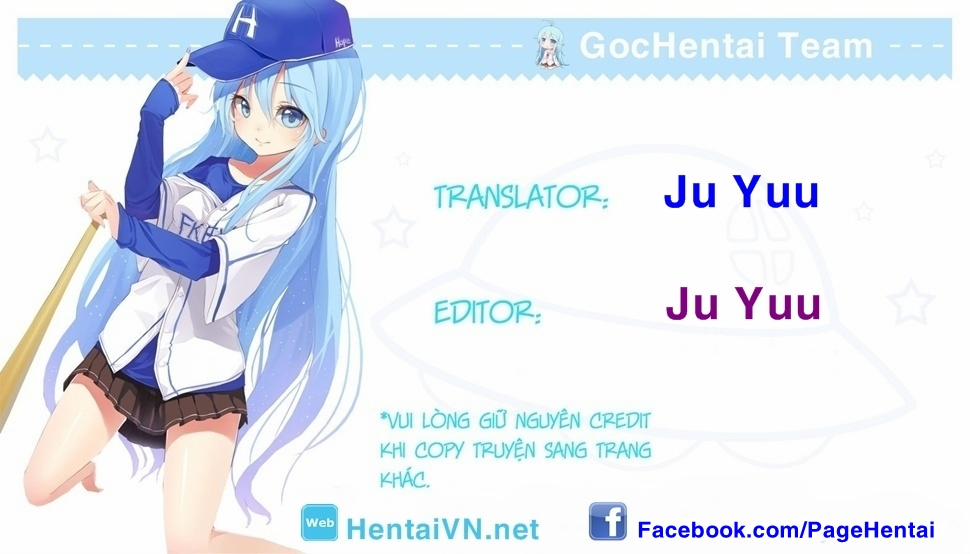Làm Thế Nào Để Trở Thành Quỷ Vương 2 trang 0