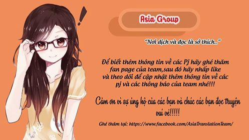 Làm Thế Nào Để Trở Thành Quỷ Vương 34 trang 1